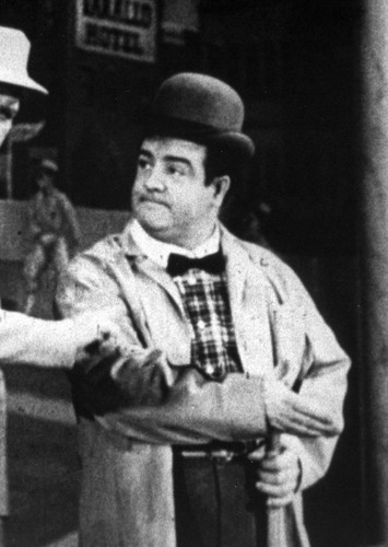 Louis Cristello