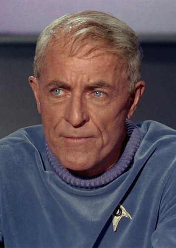 Dr Philip Boyce
