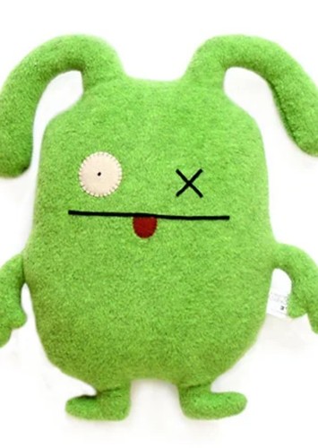Ox