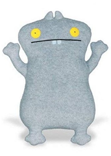 Babo