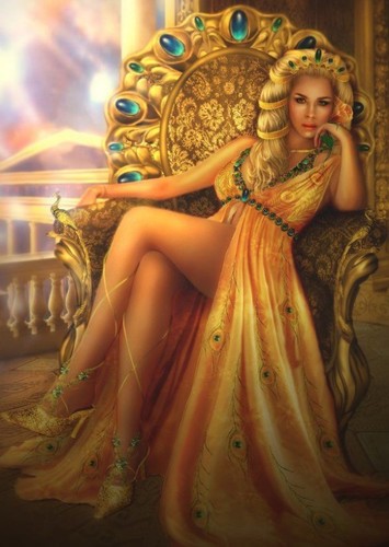 Hera