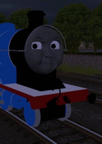 87546