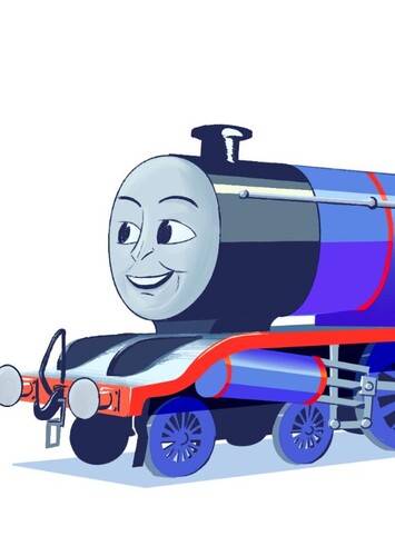 87546