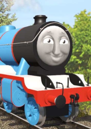 87546