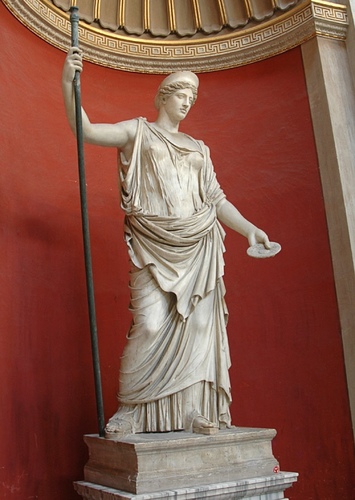 Hera