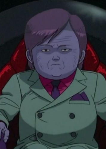 Masaru