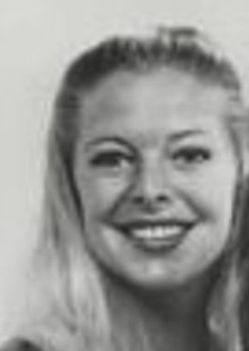 Marizona Robbins