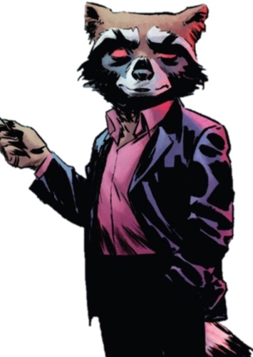 89P13 (Marvel)