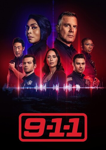 9 1 1