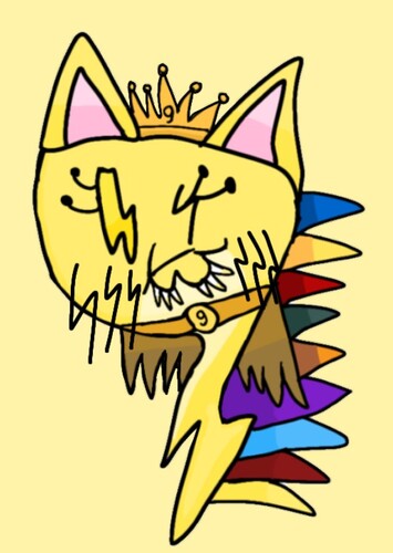 9