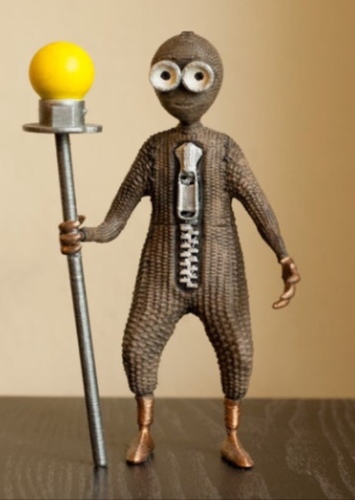 9