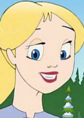 Angela