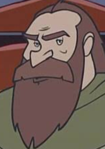 Berk
