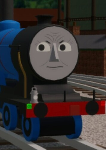 98462