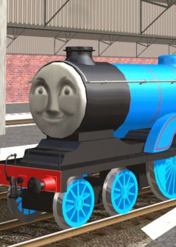 98462