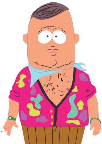 Stan