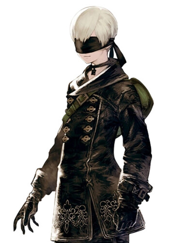 9S