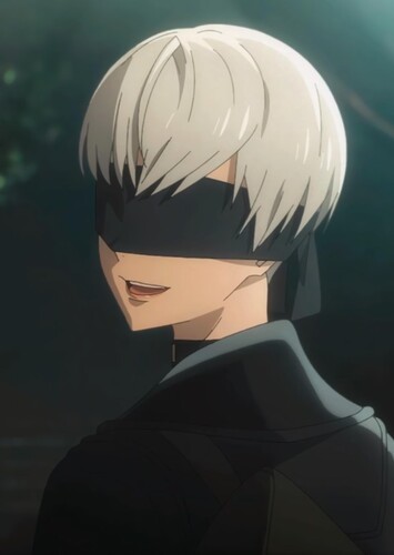 9S