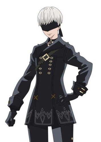 9S