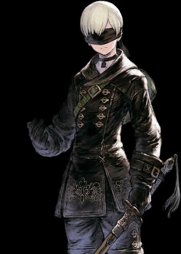 9S