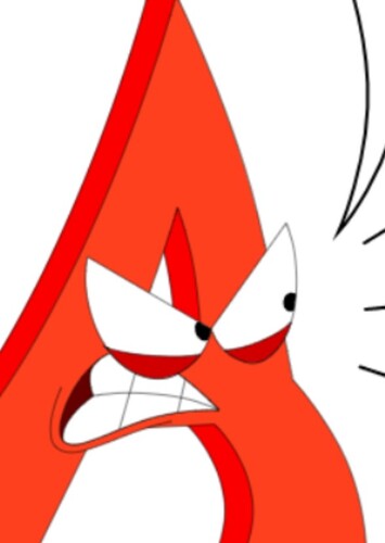 Aye