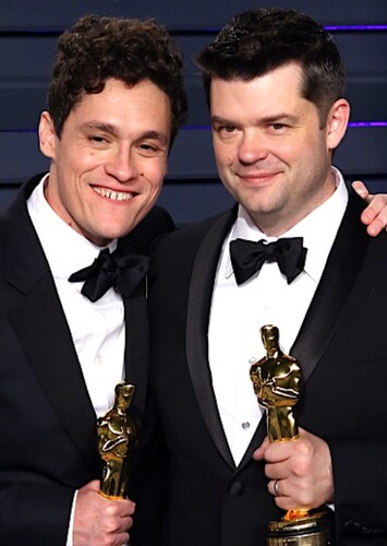 A Better Director