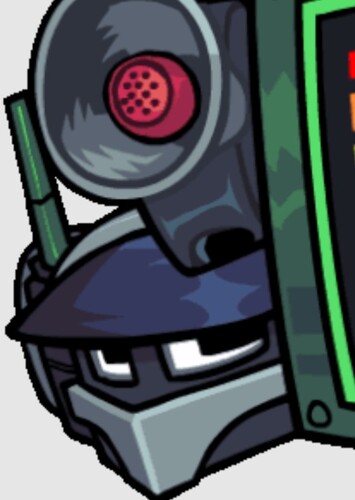 A-Bot