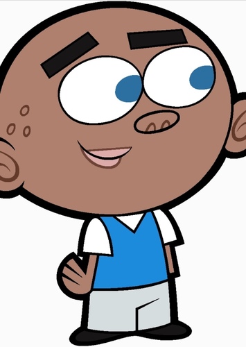 A.J.