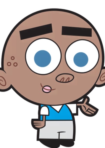 A.J.