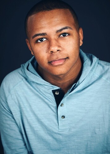 A.J. Beckles
