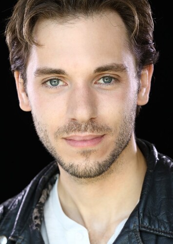 A.J. LoCascio