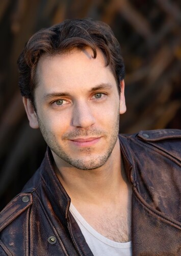 A.J. LoCascio