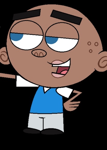 A.J. Williams