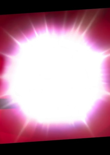 A new Fighter approaches