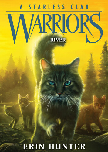 A Starless Clan