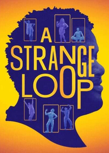 A Strange Loop
