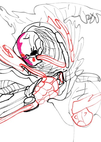 A’Tarr Darkk