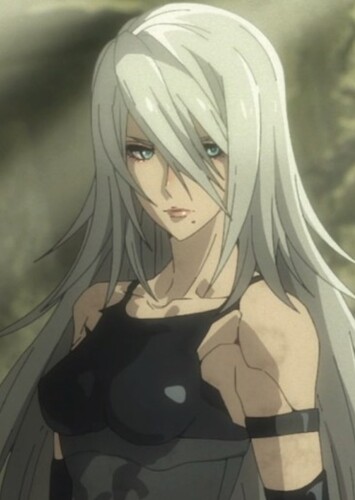 A2