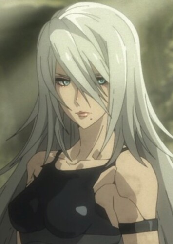 A2