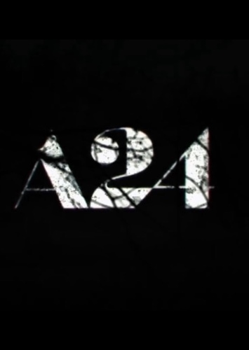 A24