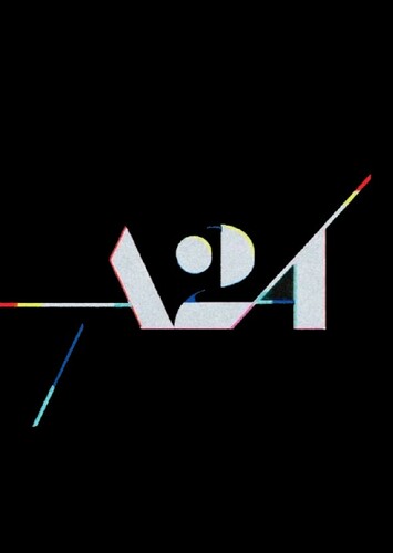 A24