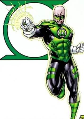 Aa