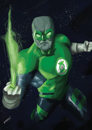 Aa