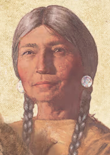 Aalah