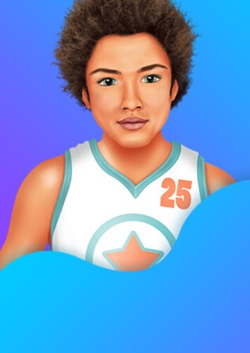 Aaron