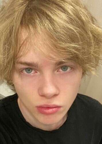Aaron