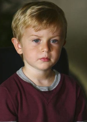 Aaron