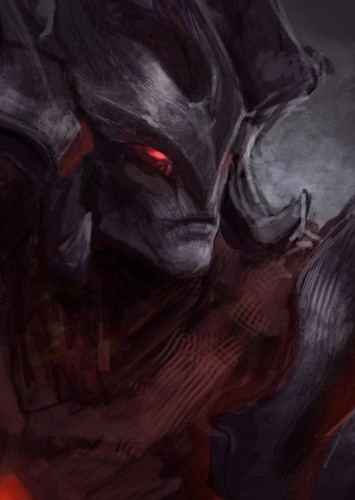 Aatrox