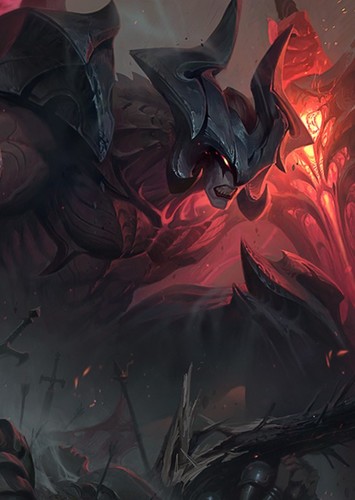 Aatrox
