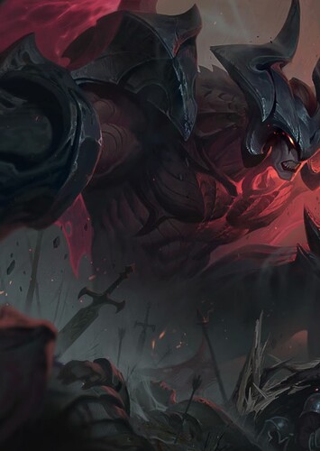 Aatrox